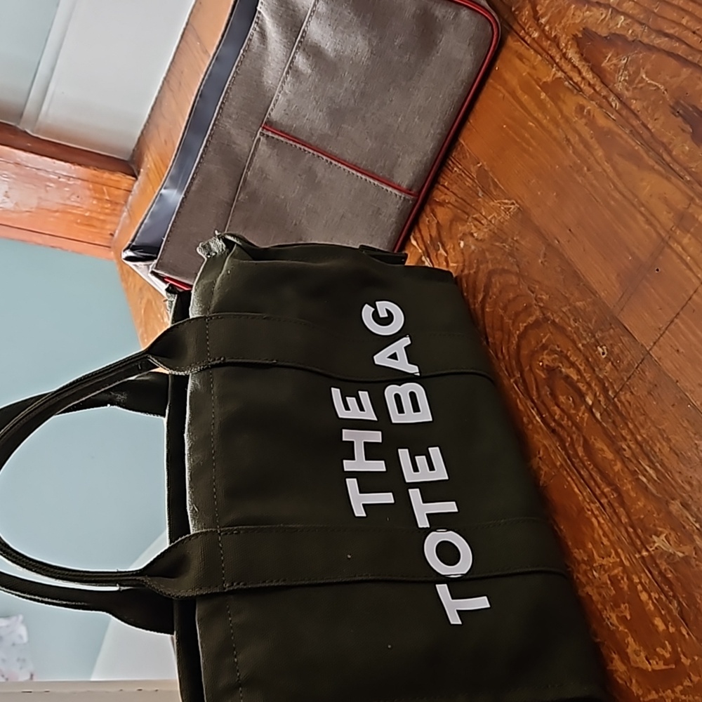BAG - Picture 8 of 8